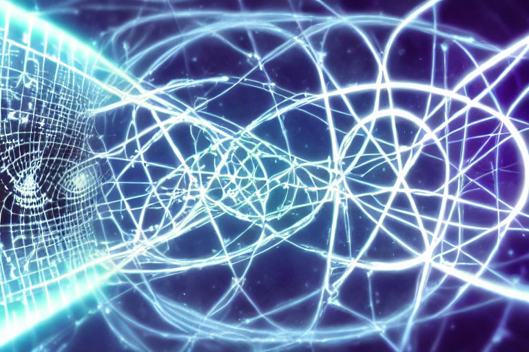 Exploring the Connection Between Quantum Mechanics and Consciousness