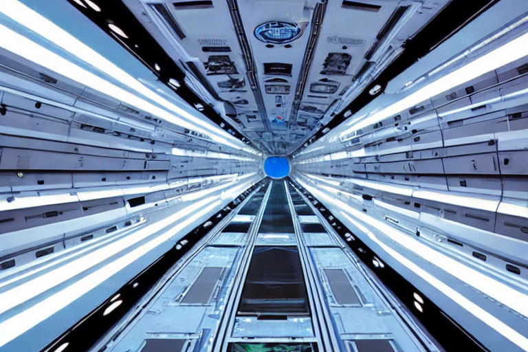 The Future of Space Elevators: Potential Applications and Advancements