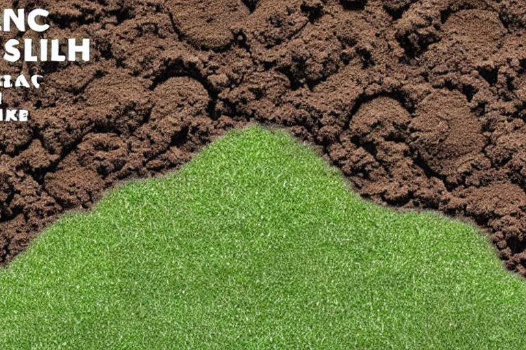 Organic Matter in Soil: Understanding the Importance and Benefits