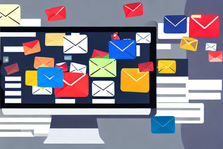 5 Segmentation Strategies to Improve Your Email Marketing Efforts