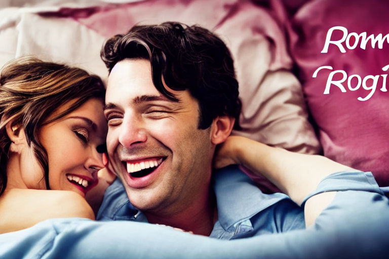 The Best Romantic Comedies to Watch for a Great Laugh and Intimate Night In