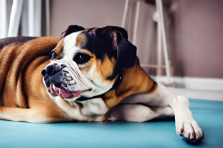 Why Exercise is Essential for Your Dog's Health and Happiness