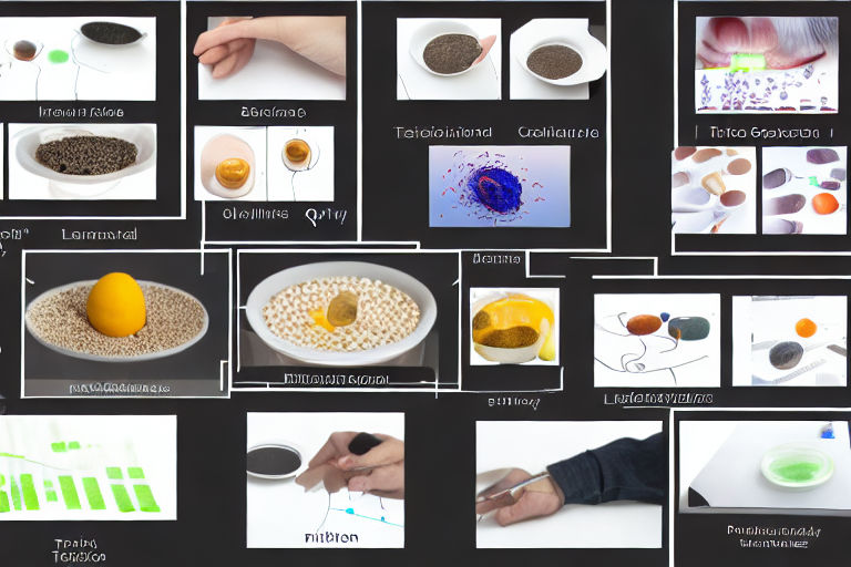 Mastering Sensory Analysis: Improve Product Quality Through Sensory Evaluation