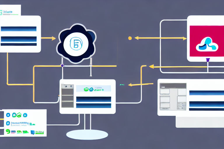 The Benefits of Using a Load Balancer for Your Ruby on Rails Application