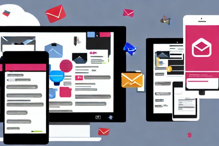 Why Mobile Optimization is Essential for Your Email Marketing Strategy