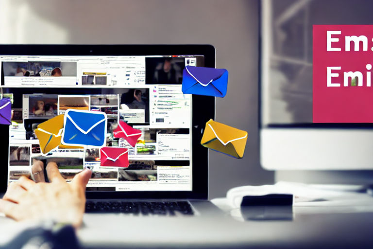 10 Simple Rules to Maximize Your Email Marketing Results