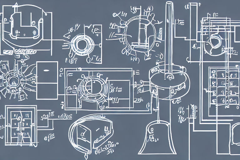 The Practical Applications of Complex Analysis in Electrical Engineering