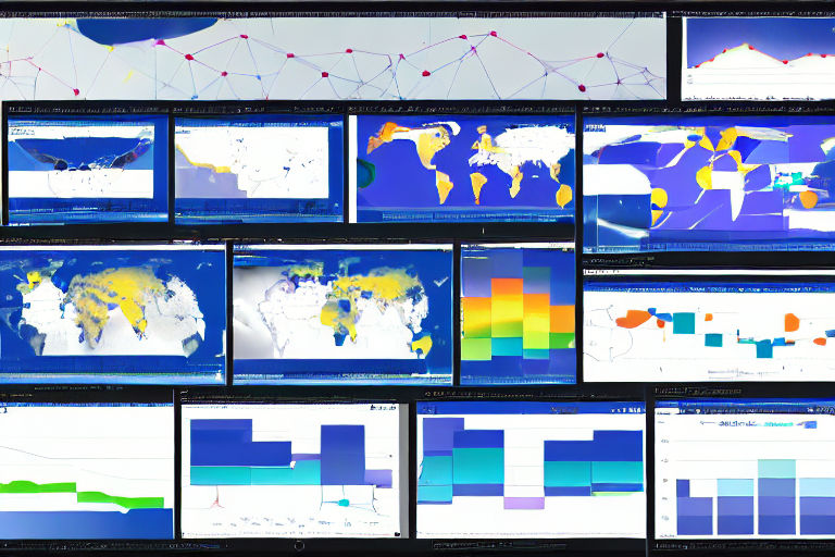 Exploring Data Visualization with Python's Seaborn