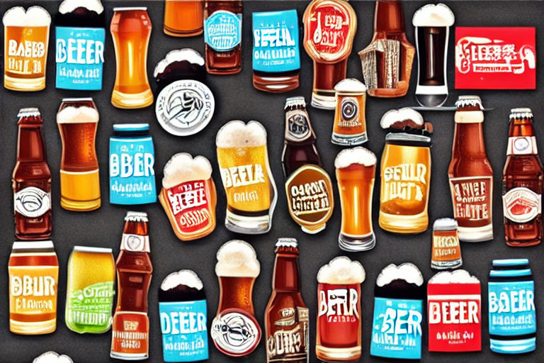 Best Beers for a Summer Barbecue: Your Ultimate Guide