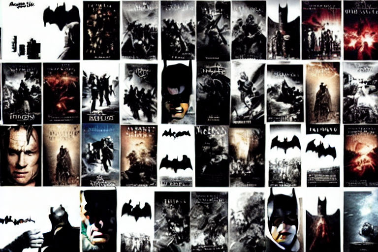 The Ultimate Guide to the Best Christopher Nolan Movies