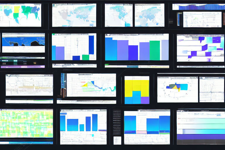 Maximizing Your Data Analysis: Advanced Visualization Techniques