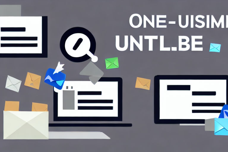 One-Click Unsubscribe: The Right Way to Reduce Email Unsubscribes