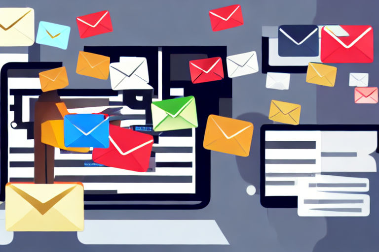 The Power of Personalization: How it Can Boost Your Email Marketing Strategy