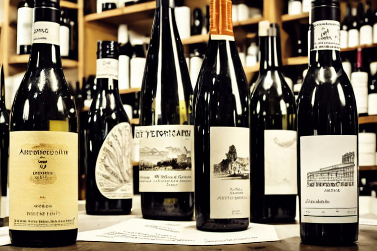 Tasting notes: the best Austrian dry Rieslings to try