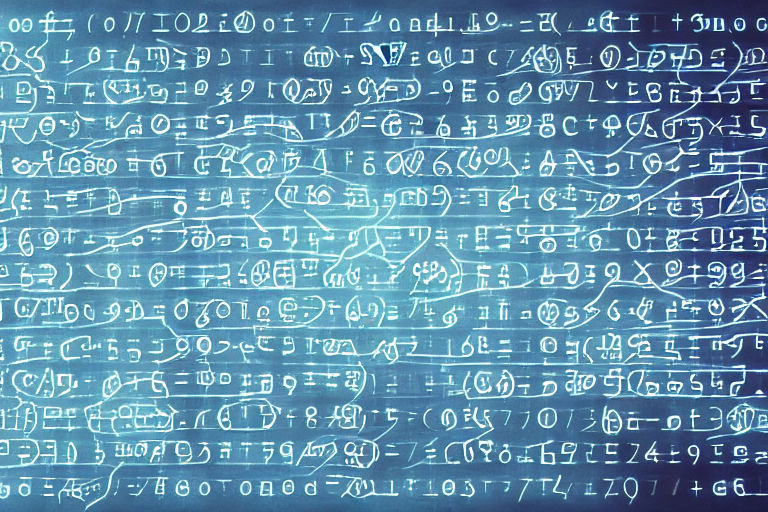 From Cryptography to Artificial Intelligence: The Practical Applications of Modern Mathematics