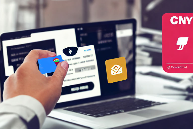 10 Important Elements to Include in Your Confirmation Emails