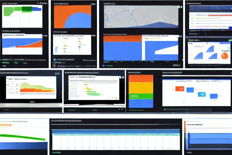 Unlocking Your Site's Potential with Advanced Google Analytics Reports