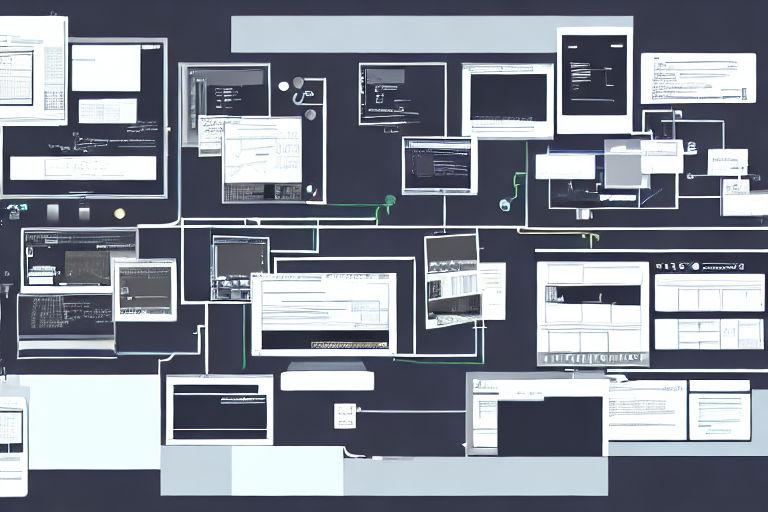 Best Practices for Process Management in C++ System Programming