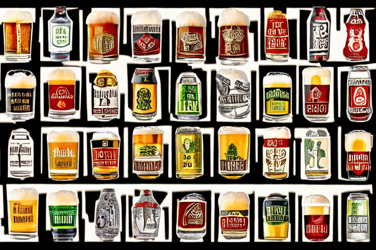 A Taste of History: Exploring Traditional Beer Styles from Around the World