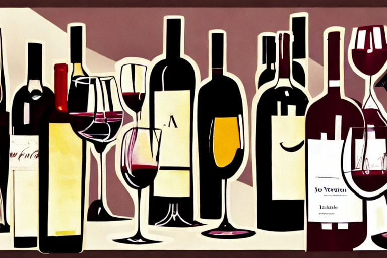 Mastering the Art of Wine Tasting: Tips and Tricks