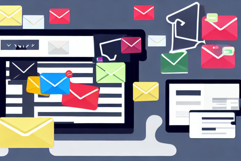 Top Email Marketing Analytics Tools for Tracking and Improving Campaigns