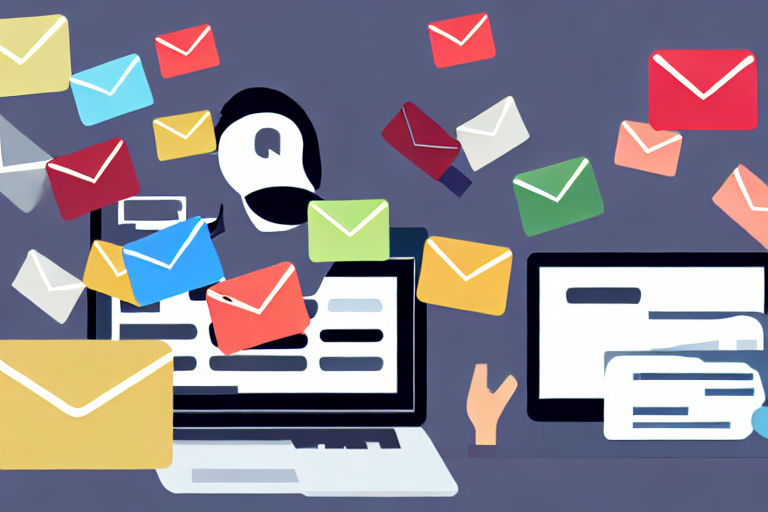 How to Utilize Marketing Automation to Improve Your Email Personalization Efforts