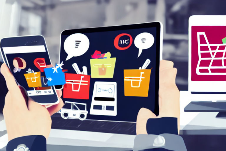 10 Effective Ways to Personalize the Customer Experience in Your E-commerce Business