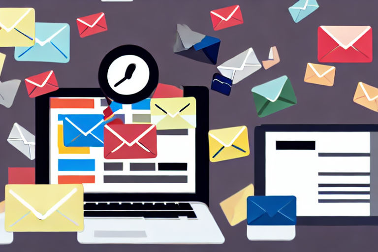 The Do's and Don'ts of Email Marketing Content Creation: A Beginner's Guide