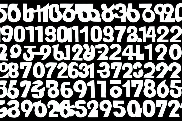 How Number Theory Can Unlock Secrets to the Universe