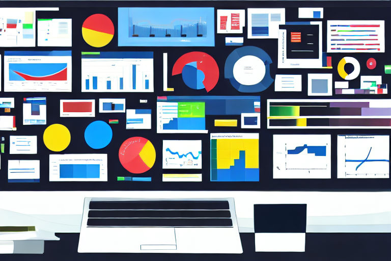 Introduction to SQL for Data Analysis and Management