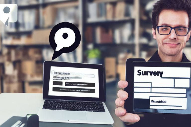 5 Tips to Increase Your Chances of Qualifying for High Paying Online Surveys