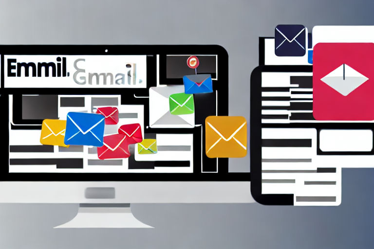 Maximize Your Email Marketing Strategy: The Benefits of Personalization Beyond Click Rates