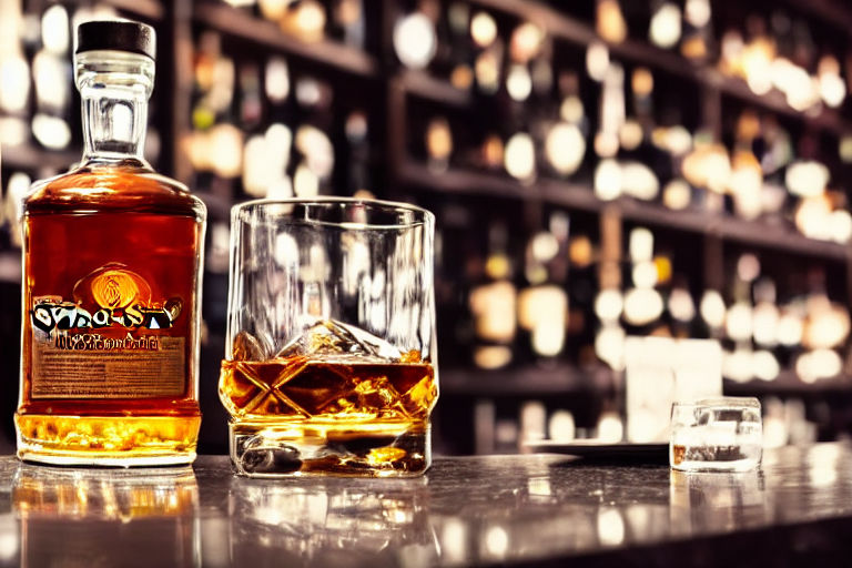 Whiskey and Food Pairing: How to Create Perfect Matches for a Gastronomic Experience