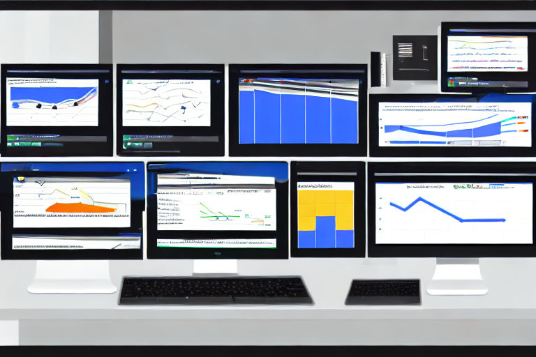 Maximizing Google Analytics: Advanced Techniques for Data Analysis