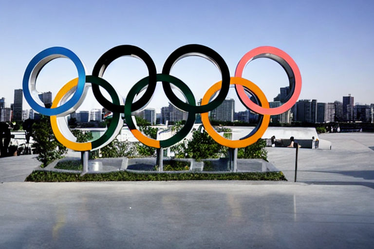 5 Cities That Benefited the Most from Hosting the Olympics and How They Did It