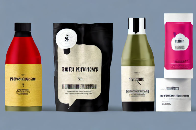 The Importance of Effective Packaging Design and Its Impact on Product Sales