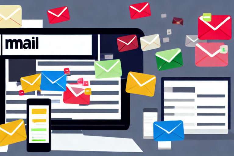 The Impact of Personalization on Your Email List Segmentation and Conversion Rates