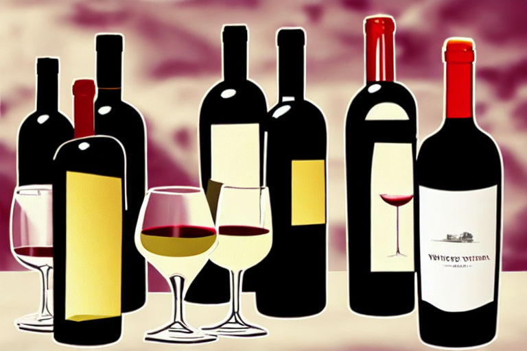 Wine Tasting 101: How to Properly Taste and Evaluate Wine