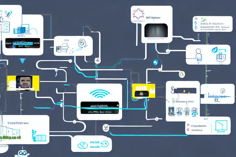 The Importance of Full-Duplex Communication in Modern Web Applications