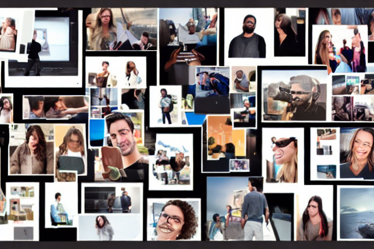 Creative Ways to Encourage User-Generated Content for Your Brand