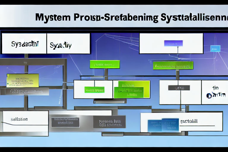 The Pros and Cons of Multi-Process Architecture in System Programming