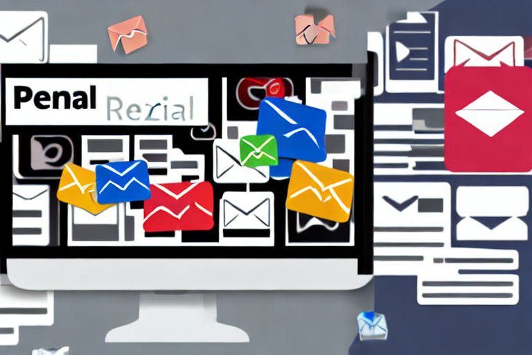 The Power of Personalization in Email Marketing