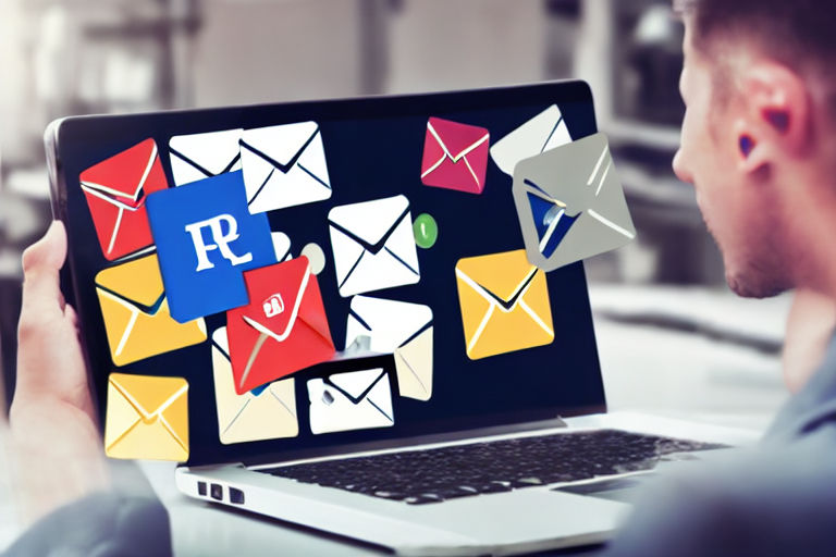 Why Thank You Emails are Crucial for Customer Engagement