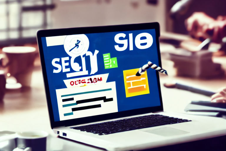 A beginner's guide to SEO: Everything you need to know to get started