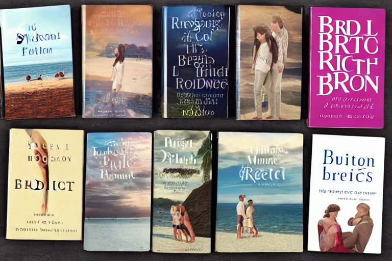 5 Contemporary Romance Novels to Read After Binging the Bridgerton Series