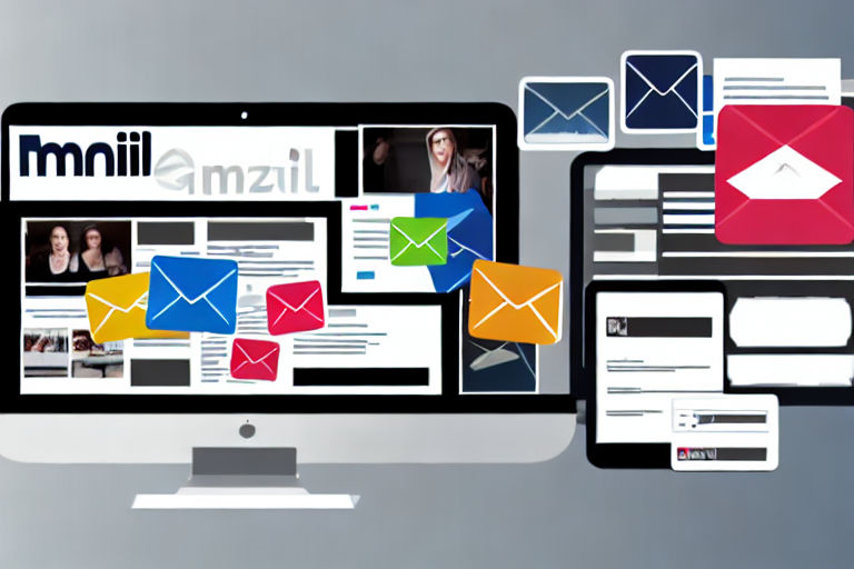 The Power of Personalization in Email Marketing