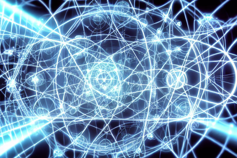 The Mysteries of Quantum Mechanics and its Relation to Mathematics