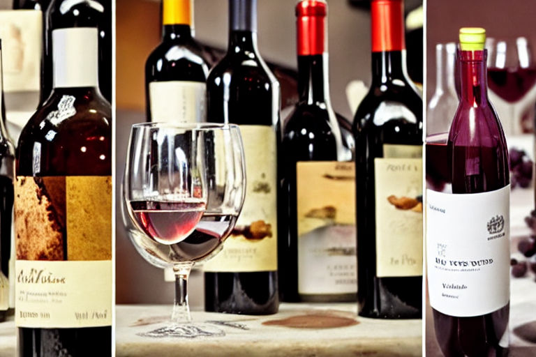 A Complete Guide to Wine Tasting: How to Identify Flavors and Create Pairings