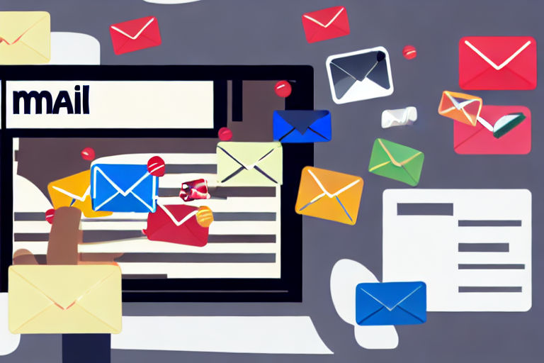 5 Steps to Optimize Your Email List for Higher Engagement and Conversions