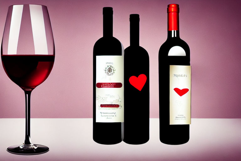 The Surprising Health Benefits of Drinking Red Wine